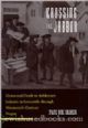 97056 Crossing the Jabbok Illness and Death in Ashkenazi Judaism in Sixteenth  Through Nineteenth Century